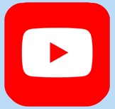 ひでゆきのYouTube